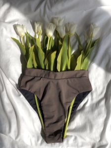 زیبایی ژنیتال