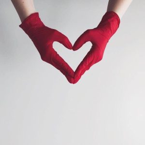 نبایدهای فیلربادی