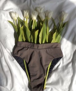 زیبایی ژنیتال